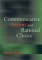  Communicative Action and Rational Choice
