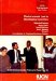 Environmental Law in Developing Countries : Selected Issues cover