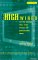 High Wired : On the Design, Use, and Theory of Educational Moos cover