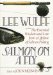 Salmon on a Fly : The Essential Wisdom and Lore from a Lifetime of Salmon Fishing cover
