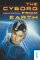 The Cyborg from Earth