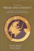Media And Literacy : Learning in the Information Age - Issues, Ideas, And Teaching Strategies cover