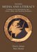 Media And Literacy : Learning in the Information Age - Issues, Ideas, And Teaching Strategies cover