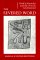 The Severed Word : Ovid's Heroides and the Novela Sentimental cover