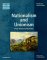 Nationalism and Unionism : From Union to Partition cover