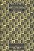 Prolegomena : To a Study of the Return of the Repressed in History cover