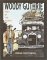 Woody Guthrie, Poet of the People : Poet of the People cover