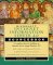 Microsoft Internet Information Server 4.0 Sourcebook cover