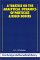 A Treatise on the Analytical Dynamics of Particles and Rigid Bodies cover