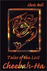 Tales of the Lost Cheebah-Ha [Click for larger image]