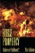 Bible Prophecy : Failure or Fulfillment? cover