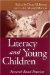 Literacy and Young Children : Research-Based Practices cover