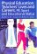 Physical Education Teachers' Lives and Careers : Pe, Sport and Educational Status cover