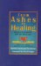From Ashes to Healing : Mystical Encounters With the Holocaust  Fifteen True Stories cover