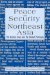 Peace and Security in Northeast Asia : The Nuclear Issue and the Koren Peninsula cover