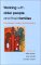 Working With Older People and Their Families : Key Issues in Policy and Practice cover