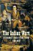 The Indian Wars : In Stephen F. Austin's Texas Colony 1822-1835 cover