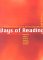 Ways of Reading : Advanced Reading Skills for Students of English Literature cover
