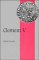 Clement V cover