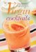 Salvatore Calabrese's Virgin Cocktails cover