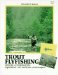 The Complete Book of Trout Flyfishing cover