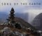  Song of the Earth