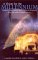 A Vision for the Millennium : Modern Spirituality and Cultural Renewal cover