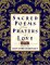  Sacred Poems and Prayers of Love