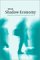 The Shadow Economy : An International Survey cover