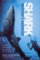 The Shark-Watcher's Handbook: A Guide to Sharks and Where to See Them