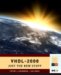 VHDL 2007 : Just the New Stuff cover