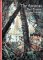 The Amazon : Past, Present and Future cover