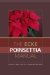The Ecke Poinsettia Manual cover