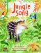 Jungle Song cover