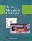 Atlas of Metabolic Diseases cover