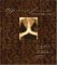  Effort and Surrender: The Art of Wisdom and Yoga