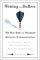 Writing in Bullets: The New Rules for Maximum Business Communication