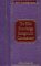 The Bible Knowledge Background Commentary : Acts-Philemon cover