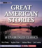 Great American Stories [Click for larger image]