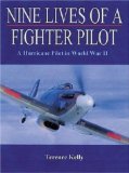 The Nine Lives of a Fighter Pilot [Click for larger image]