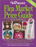 Warman's Flea Market Price Guide [Click for larger image]