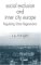 Social Exclusion and Inner City Europe : Regulating Urban Regeneration cover
