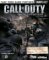Call of Duty : Official Strategy Guide cover