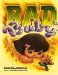 Bad Baby cover