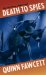 Death to Spies cover