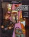 Beyond Countless Doorways : A d20 Book of Planes cover