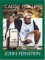  Caddy For Life: The Bruce Edwards Story
