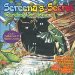 Sereena's Secret : Searching For Home cover