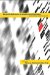 Research Advances In Genetics And Genomics : Implications For Psychiatry cover