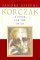 A Voice for the Child: The Inspirational Words of Janusz Korczak